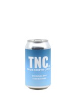 True North Cider Original Cider 355 ml