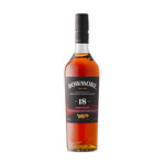 BOWMORE 18 YEAR OLD SHERRY OAK