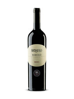 Batasiolo Barolo 750ml
