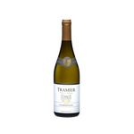 Tramier Chardonnay - Organic