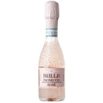 Brilla Wine Brilla Rose Prosecco 200 ml