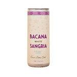 Bacana White Sangria 250ml