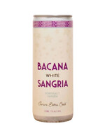 Bacana White Sangria 250ml