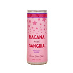 Bacana Sangria Rose 250ml