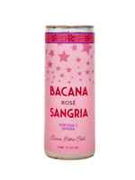 Bacana Sangria Rose 250ml