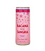 Bacana Sangria Rose 250ml