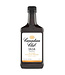 Canadian Club Premium Whiskey 375ml