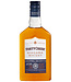 Forty Creek Barrel Select Whisky 375ml