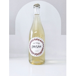 Paysan Fleur Savage White Blend - Organic