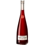 Gerard Bertrand 'Cote Des Roses' Light Red