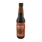 Belching Beaver Brewing Belching Beaver Brewing Peanut Butter Milk Stout 355ml BT