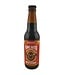 Belching Beaver Brewing Peanut Butter Milk Stout 355ml BT