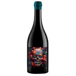 Demuerte Red - Organic 750ml