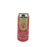 Medicine Hat Brewing Co. Medicine Hat Brewing Co. Nine & Divine Strawberry Milkshake IPA 473ml