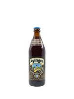 AYINGER ALT-DUNKEL 330ml