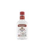 Smirnoff Vodka 200ml