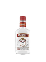 Smirnoff Vodka 200ml
