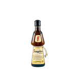 Frangelico Hazelnut Liquor 375ml