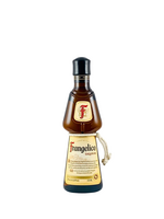 Frangelico Hazelnut Liquor 375ml