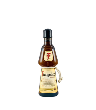 Frangelico Hazelnut Liquor 375ml