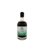 Rocky Mountain Bighorn Distillery Rocky Mountain Bighorn Distillery Mint Mocha Vodka 750ml