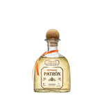Patron Reposado Tequila 750ml