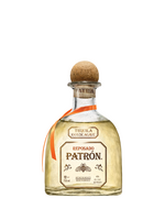 Patron Reposado Tequila 750ml