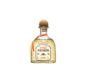 patron-reposado-tequila-750ml.jpg