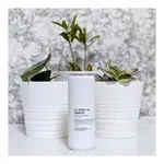 33 Acres Brewing 33 Acres Brewing co. 33 Acres of Sunrise Non-Alc 355ml