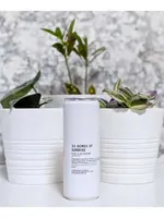 33 Acres Brewing 33 Acres Brewing co. 33 Acres of Sunrise Non-Alc 355ml