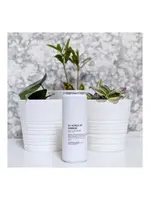 33 Acres Brewing 33 Acres Brewing co. 33 Acres of Sunrise Non-Alc 355ml