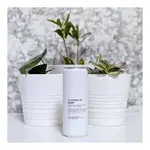 33 Acres Brewing 33 Acres Brewing 33 Acres of Heart Non-Alc 355ml