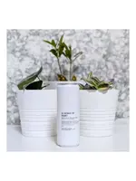 33 Acres Brewing 33 Acres Brewing 33 Acres of Heart Non-Alc 355ml