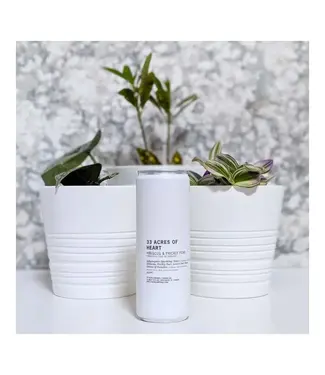 33 Acres Brewing 33 Acres Brewing 33 Acres of Heart Non-Alc 355ml