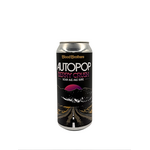 Blood Brothers Brewing Blood Brothers Brewing Autopop Berry Crush Sour Ale 473ml