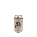 Field House Brewing Co. Field House Brewing Co. Dry Goods Non-Alcoholic Pilsner 355ml