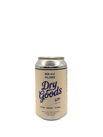 Field House Brewing Co. Field House Brewing Co. Dry Goods Non-Alcoholic Pilsner 355ml