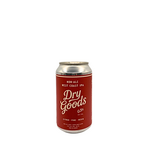 Field House Brewing Co. Field House Brewing Co. Dry Goods Non-Alcoholic West Coast IPA 355ml
