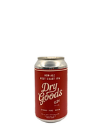 Field House Brewing Co. Field House Brewing Co. Dry Goods Non-Alcoholic West Coast IPA 355ml