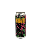 Blood Brothers Brewing Blood Brothers Brewing Echo Vine Hazy IPA 473 ml