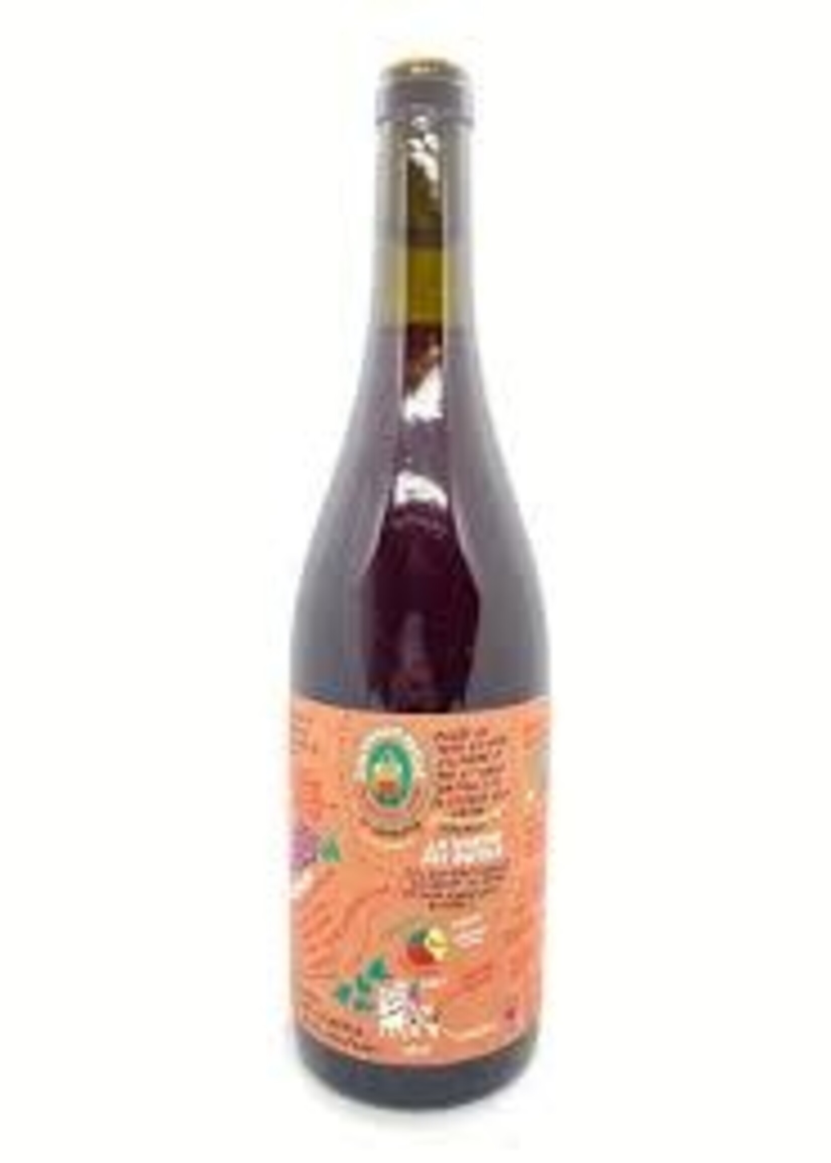 Amor Per La Terra 'La Vinya Del Boter' - Organic