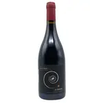 JL Denois JL Denois Pinot Noir Grand Vin - Organic