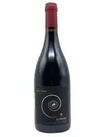 JL Denois JL Denois Pinot Noir Grand Vin - Organic