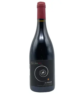 JL Denois JL Denois Pinot Noir Grand Vin - Organic