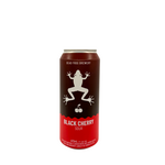 Dead Frog Brewing Dead Frog Brewing Black Cherry Sour 473ml