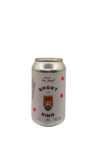 Annex Ale Project Annex Ale Project Short King IPA 355ml
