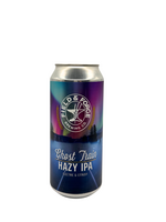Field & Forge Brewing Co. Field & Forge Brewing Co. Ghost Train Hazy IPA 473ml
