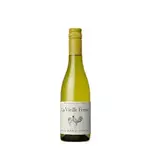 Perrin Wine Perrin La Vieille Ferme White