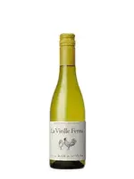 Perrin Wine Perrin La Vieille Ferme White