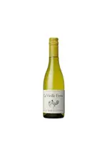 Perrin Wine Perrin La Vieille Ferme White